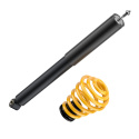 13220052 Coilovers ST X ST Suspensions