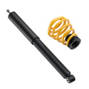 13220052 Coilovers ST X ST Suspensions