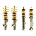 13220075 Coilovers ST X ST Suspensions