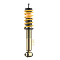 13220075 Coilovers ST X ST Suspensions