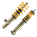 13220075 Coilovers ST X ST Suspensions