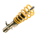 13220075 Coilovers ST X ST Suspensions