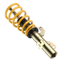13220075 Coilovers ST X ST Suspensions