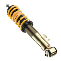 13220075 Coilovers ST X ST Suspensions