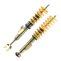 13220080 Coilovers ST X ST Suspensions
