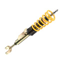 13220080 Coilovers ST X ST Suspensions