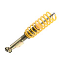 13220080 Coilovers ST X ST Suspensions
