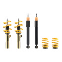 132200AG Coilovers ST X ST Suspensions