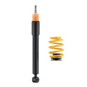 132200AG Coilovers ST X ST Suspensions