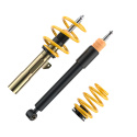 132200AG Coilovers ST X ST Suspensions
