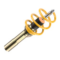 132200AG Coilovers ST X ST Suspensions