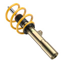 132200AG Coilovers ST X ST Suspensions