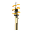 132200AG Coilovers ST X ST Suspensions