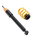 132200AG Coilovers ST X ST Suspensions