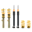 132200BN Coilovers ST X ST Suspensions