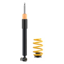 132200BN Coilovers ST X ST Suspensions
