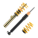 132200BN Coilovers ST X ST Suspensions
