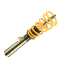 132200BN Coilovers ST X ST Suspensions