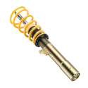132200BN Coilovers ST X ST Suspensions