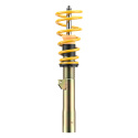132200BN Coilovers ST X ST Suspensions