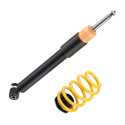 132200BN Coilovers ST X ST Suspensions