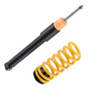 13225027 Coilovers ST X ST Suspensions