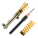 13225029 Coilovers ST X ST Suspensions