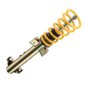 13225029 Coilovers ST X ST Suspensions