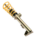 13225029 Coilovers ST X ST Suspensions