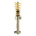 13225029 Coilovers ST X ST Suspensions