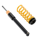 13225029 Coilovers ST X ST Suspensions