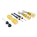 13225065 Coilovers ST X ST Suspensions