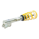 13225065 Coilovers ST X ST Suspensions