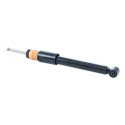 13225065 Coilovers ST X ST Suspensions