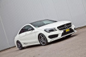 13225065 Coilovers ST X ST Suspensions