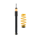 13228001 Coilovers ST X ST Suspensions