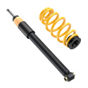 13230003 Coilovers ST X ST Suspensions
