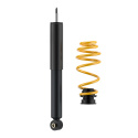 13230045 Coilovers ST X ST Suspensions