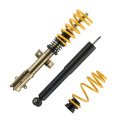 13230045 Coilovers ST X ST Suspensions