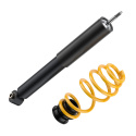 13230045 Coilovers ST X ST Suspensions