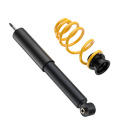 13230045 Coilovers ST X ST Suspensions