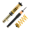 13230054 Coilovers ST X ST Suspensions