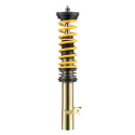 13230054 Coilovers ST X ST Suspensions
