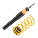 13230054 Coilovers ST X ST Suspensions