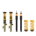 13230059 Coilovers ST X ST Suspensions