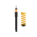 13230059 Coilovers ST X ST Suspensions