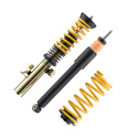 13230059 Coilovers ST X ST Suspensions