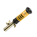 13230059 Coilovers ST X ST Suspensions