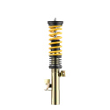 13230059 Coilovers ST X ST Suspensions