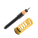13230059 Coilovers ST X ST Suspensions